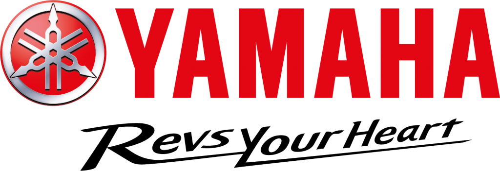 Yamaha – Revs your Heart
